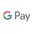 Google Pay